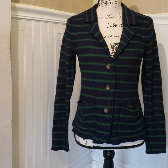 Tahari Sweaters - Taheri Cargian